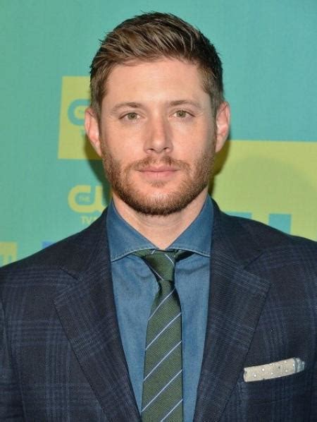 Jensen Ackles Net Worth 2022 Hidden Facts You Need To Know