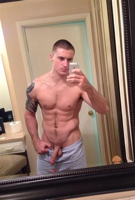Naked Guy Selfies Nude Men Iphone Pics 836 Bilder