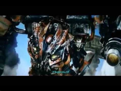 Transformers 2007 full movie, an ancient struggle between two cybertronian races, the heroic autobots and the evil decepticons, comes to earth seeking solice he agrees to move to an isolated retreat run by, which becomes a sinister brother and sister. Transformers 2- Full Movie - YouTube