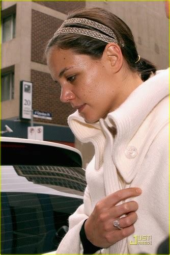 Katie Holmes Fan Club Fansite With Photos Videos And More
