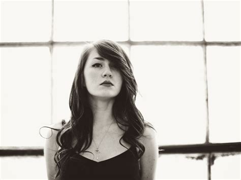Olivia Millerschin To Play Stony Lake Brewing With Special Guest Jake