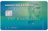 Photos of American Express Credit Card Eligibility