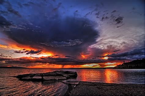 В центре сюжета сериала оказывают члены семьи даттон. Natures Mighty Pictures, nature photos, nature wallpapers