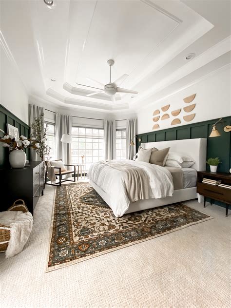 Diy dream team board and batten wall – Artofit