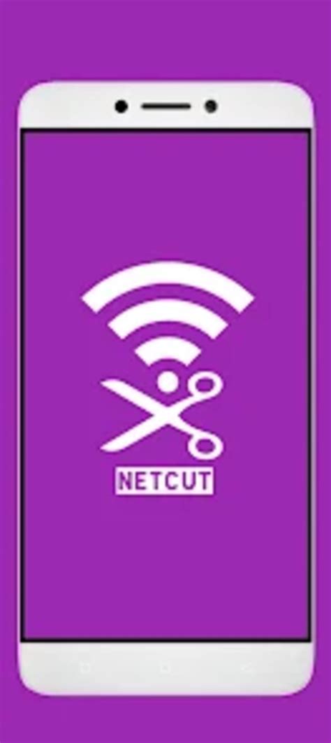 Netcut Pro For Android 2023 Android Download