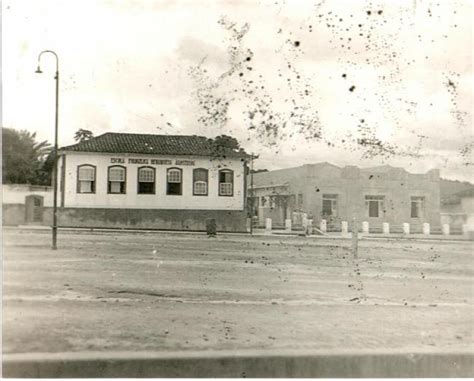 portal campo belo 144 anos em comemoração ao aniversário de campo belo veja fotos antigas da