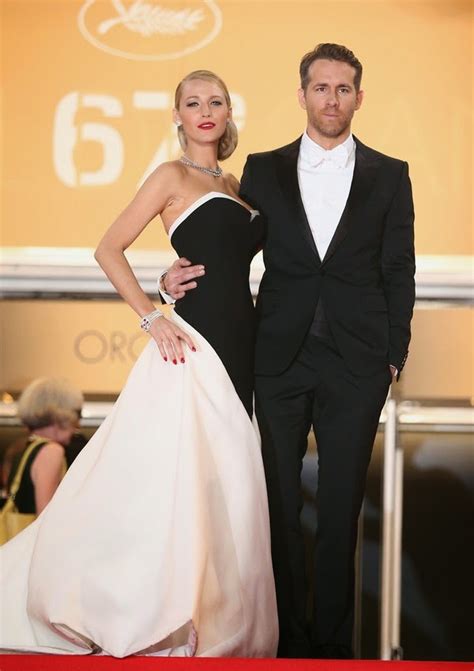 Dec 16, 2016 · more: Celebrity Heights | How Tall Are Celebrities? Heights of ...
