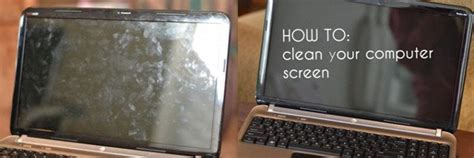 Blue screen of death as screensaver. 15 Awesome Tips And Tricks To Make Cleaning A Breeze