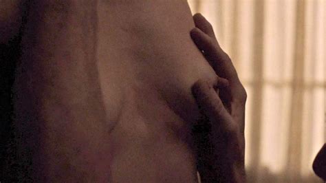 Laura Dern Nude Sex Scene From Twin Peaks