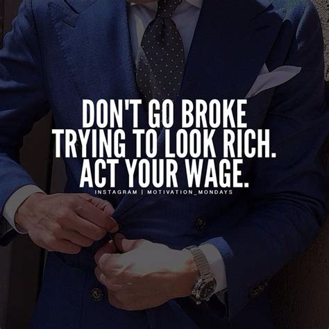 Comment This One Money Mindset Quotes Money Quotes Short