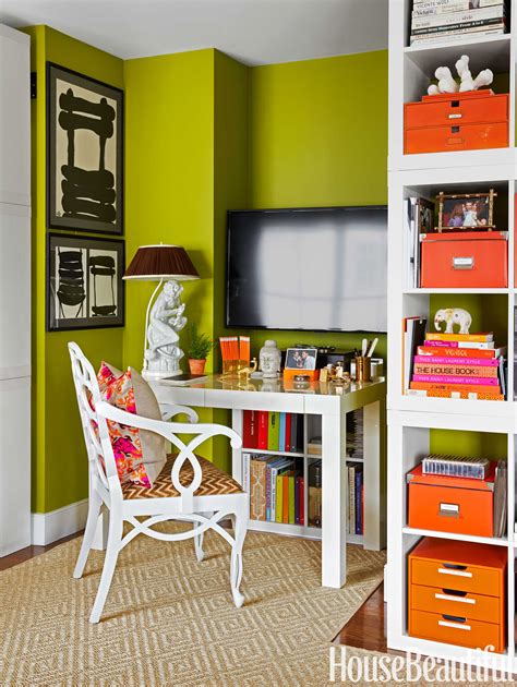 50 Best Home Office Ideas and Designs for 2020