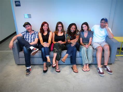 The Hotwives of Orlando | Comedy Bang! Bang! Wiki | Fandom