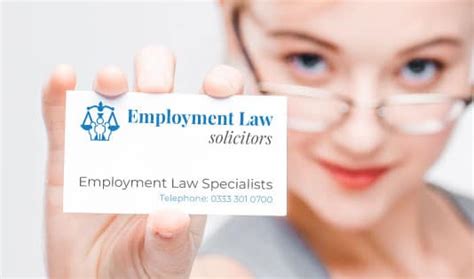 Settlement Agreement Solicitors Bristol Employment Law Solicitors