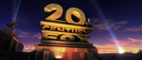 20th Century Fox Blue Sky Studios Wiki Fandom Powered By Wikia