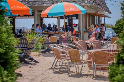 8,043 likes · 13 talking about this. America's Best Beach Bars Are Right Here In New Jersey And ...