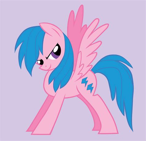 Rainbow Dash Wiki My Little Pony Fan Arts Fandom Powered By Wikia