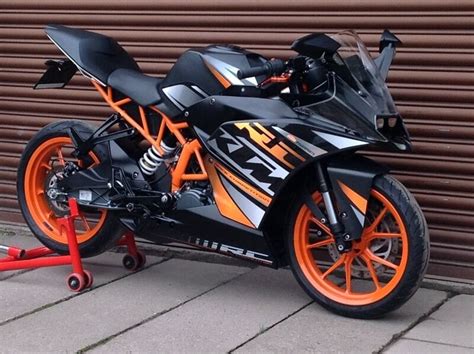 At the end of the transaction, you will be given the opportunity to print a receipt and a permanent registration credential. KTM RC 125 ABS 2015. Delivery Available *Credit & Debit ...