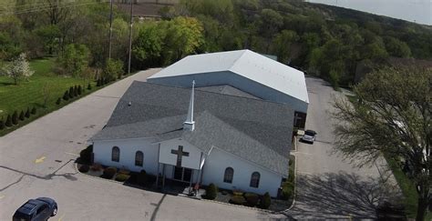 Heartland Baptist Church Ames Ia Kjv Churches