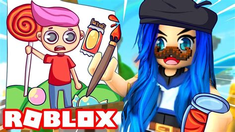 A Noob And His Guest Roblox Amino