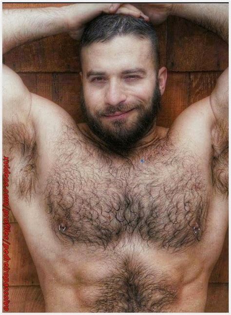 Meus Fetiches~top Hairy Muscle Photo Album By Pedreiropasssivo