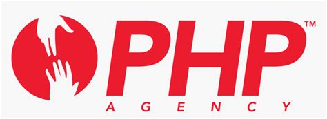 Loading Php Agency New Logo Hd Png Download Transparent Png Image