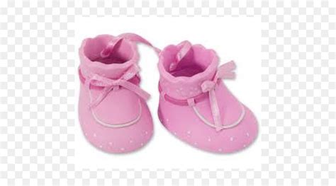 Free Pink Baby Booties Clipart Download Free Pink Baby Booties Clipart