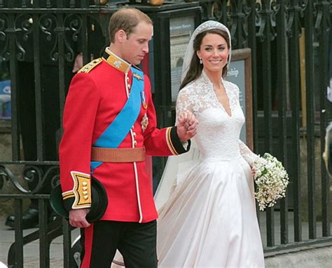 Wills Kate Prince William And Kate Middleton Photo Fanpop