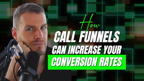 How Call Funnels Can Increase Your Conversion Rates Hyros
