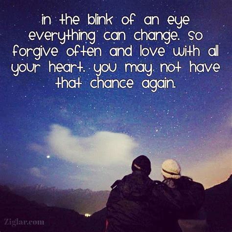 Forgive Often And Love With All Your Heart Pictures Photos And Images