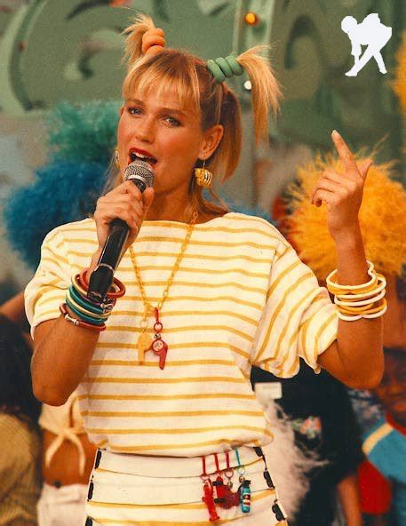 Xou Da Xuxa 1988