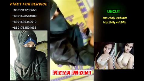Keya Moni Blowjob Xxx Mobile Porno Videos And Movies Iporntvnet