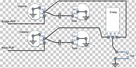 Diagram gibson es 335 wiring humbuckers full version hd quality outletdiagram actioncrowd it. Wiring Diagram For Gibson 335 - Wiring Diagram Schemas