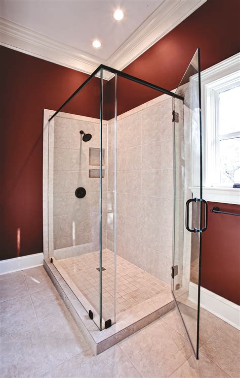Gallery Kbrs Shower Systems