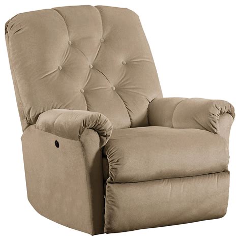 Stylish Recliners Foter