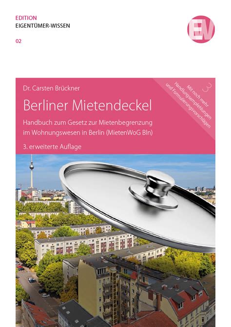 Haus & grund kiel bietet wertvolle informationen für eine nachhaltige, ertragreiche und auch sorgenfreie nutzung ihres eigentums. Literatur - Haus und Grund Berlin