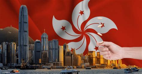 Hong Kong Says No To Algorithmic Cryptocurrency Stablecoins
