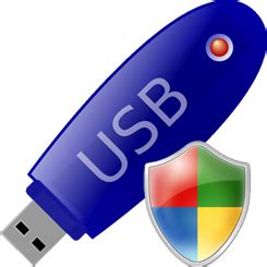Now you can shop for it and enjoy a good deal on aliexpress! FBR COMPUTERS: Usb Disk Security Full Version Antivirus
