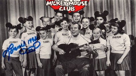 Watch The Mickey Mouse Club1955 Online Free The Mickey Mouse Club