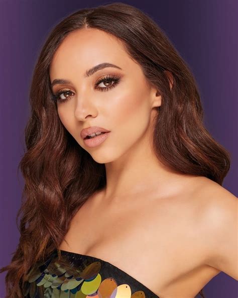lmx by little mix on instagram “ jadethirlwall for lmx lmxbylittlemix” jade little mix jade