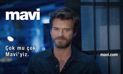 Fisierul audio k vanc tatl tug ve esi basak dizer in so hot tatili de la magazin blue se poate descarca gratuit in format mp3. Mavi ve Kıvanç Tatlıtuğ, sezona damga vuracak | GazeteMag