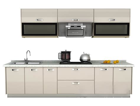 Kitchen Counter Png Png Image Collection