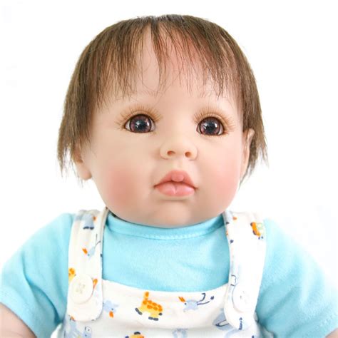 PursueBaby Reborn Toddler Dolls | Reborn toddler dolls, Toddler dolls, Reborn toddler