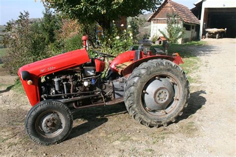 Imt 533 Traktori Poljoprivredni Oglasnik