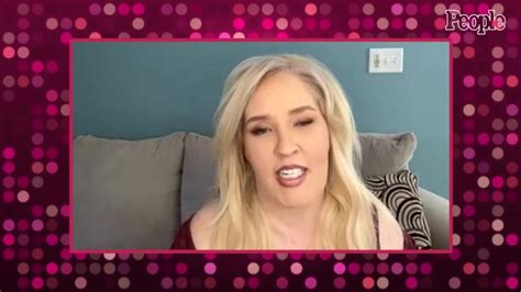 mama june supports daughter alana honey boo boo thompson 16 dating a 20 year old she s