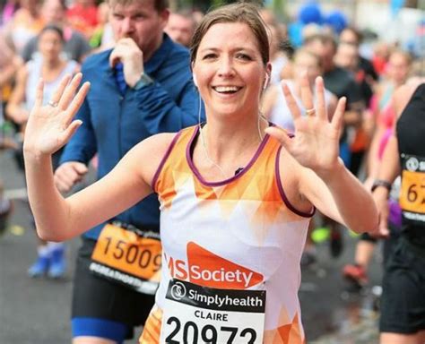 registrations open for solihull half marathon the solihull observer