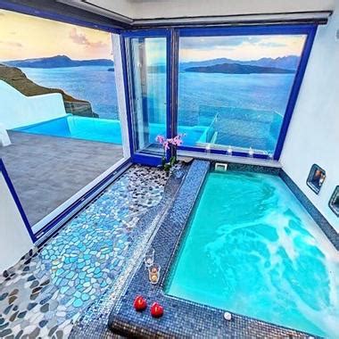 It will cost you $231 on average per night to stay in a hotel room, apartment, house or bed and breakfast with a hot tub in dubai. 25 Best Hotels With a Jacuzzi in the Room