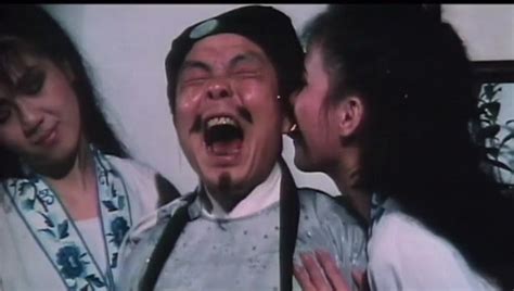 Film Crazy Emperor Kung Fu Cockfighter De Mak Heung Wing 1976