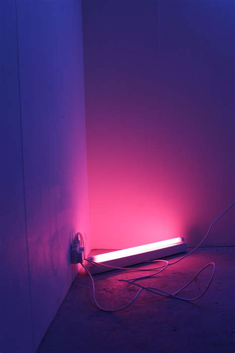 Black and pink neon aesthetic. 🖤 Dark Pink Aesthetic Neon - 2021