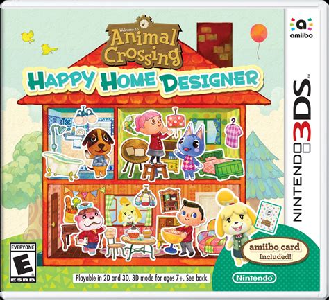In the united states, target is the exclusive retailer for the sanrio amiibo cards used to get special villagers in animal crossing new horizons. Animal crossing amiibo cards gamestop.