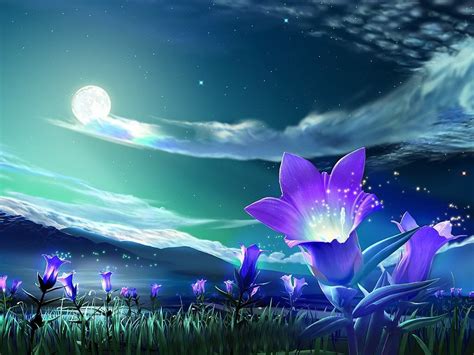 Download New Wallpaper | New Wallpapers For Windows 7 ...
